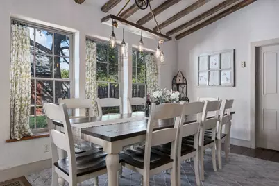 104 E Austin St #B, Fredericksburg, TX 78624 - Photo 20