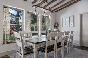 104 E Austin St, Fredericksburg, TX 78624 - Photo 20