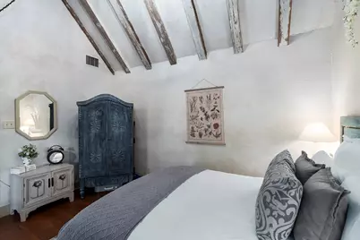 104 E Austin St #B, Fredericksburg, TX 78624 - Photo 56