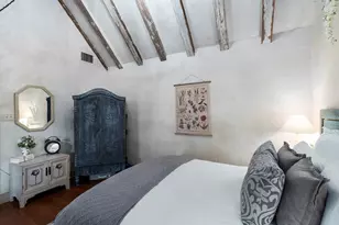 104 E Austin St, Fredericksburg, TX 78624 - Photo 56