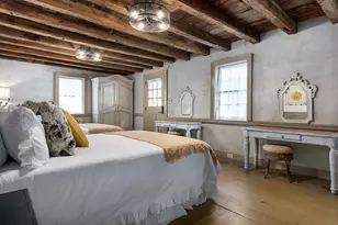 104 E Austin St, Fredericksburg, TX 78624 - Photo 30