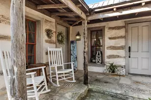 104 E Austin St, Fredericksburg, TX 78624 - Photo 48
