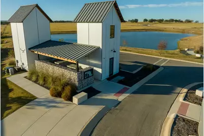 118 Baurenhof Ct., Fredericksburg, TX 78624 - Photo 8