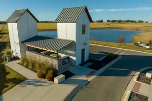 118 Baurenhof Ct, Fredericksburg, TX 78624 - Photo 8