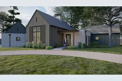 118 Baurenhof Ct., Fredericksburg, TX 78624 - Photo 4