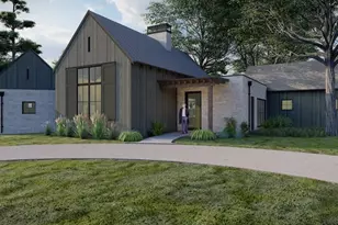 118 Baurenhof Ct, Fredericksburg, TX 78624 - Photo 4