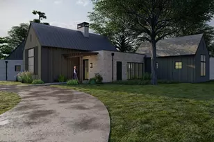 118 Baurenhof Ct, Fredericksburg, TX 78624 - Photo 6