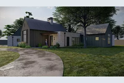 118 Baurenhof Ct., Fredericksburg, TX 78624 - Photo 2