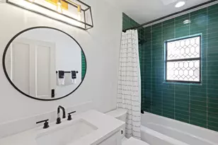 328 W Morse St, Fredericksburg, TX 78624 - Photo 14