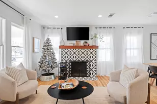 328 W Morse St, Fredericksburg, TX 78624 - Photo 16