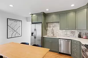 328 W Morse St, Fredericksburg, TX 78624 - Photo 20