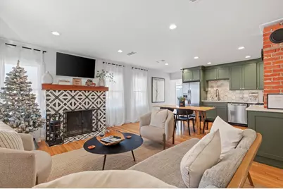 328 W Morse St, Fredericksburg, TX 78624 - Photo 18