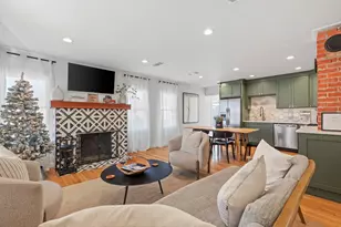 328 W Morse St, Fredericksburg, TX 78624 - Photo 18