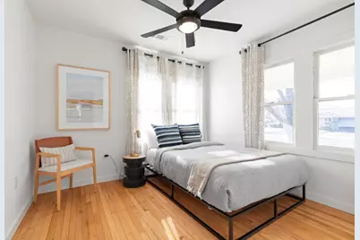 328 W Morse St, Fredericksburg, TX 78624 - Photo 24