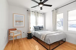 328 W Morse St, Fredericksburg, TX 78624 - Photo 24