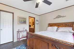 226 Outland Dr, Harper, TX 78631 - Photo 10