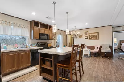 226 Outland Dr., Harper, TX 78631 - Photo 6