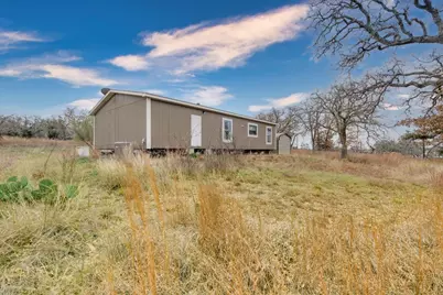 226 Outland Dr., Harper, TX 78631 - Photo 20
