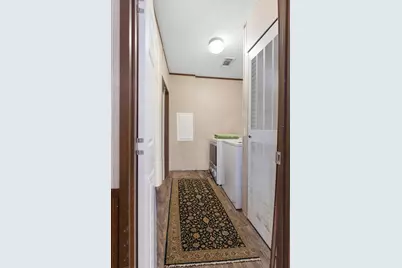 226 Outland Dr., Harper, TX 78631 - Photo 16