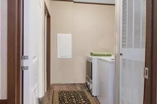 226 Outland Dr, Harper, TX 78631 - Photo 16