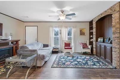 226 Outland Dr., Harper, TX 78631 - Photo 4