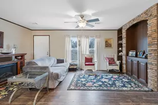 226 Outland Dr, Harper, TX 78631 - Photo 4