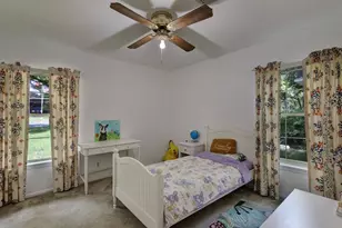 308 Tanglewood Dr, Fredericksburg, TX 78624 - Photo 14