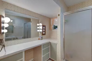 308 Tanglewood Dr, Fredericksburg, TX 78624 - Photo 12