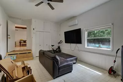 308 Tanglewood Dr, Fredericksburg, TX 78624 - Photo 18