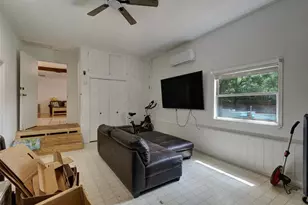 308 Tanglewood Dr, Fredericksburg, TX 78624 - Photo 18