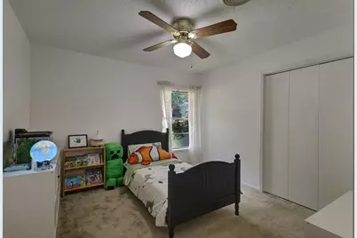 308 Tanglewood Dr, Fredericksburg, TX 78624 - Photo 8