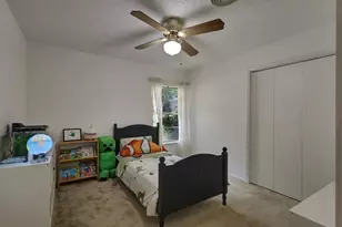 308 Tanglewood Dr, Fredericksburg, TX 78624 - Photo 8