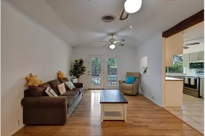 308 Tanglewood Dr, Fredericksburg, TX 78624 - Photo 16