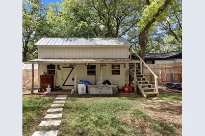 308 Tanglewood Dr, Fredericksburg, TX 78624 - Photo 28