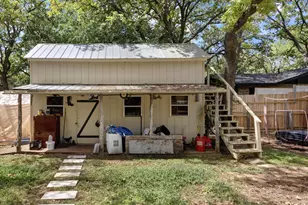 308 Tanglewood Dr, Fredericksburg, TX 78624 - Photo 28