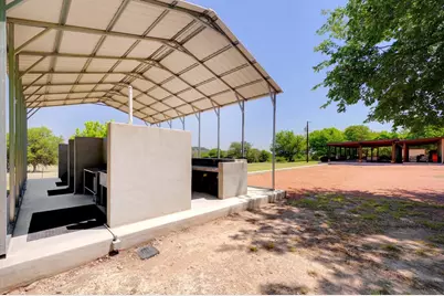 12044 S State Hwy 16, Fredericksburg, TX 78624 - Photo 34