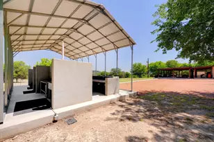 12044 S State Hwy 16, Fredericksburg, TX 78624 - Photo 34