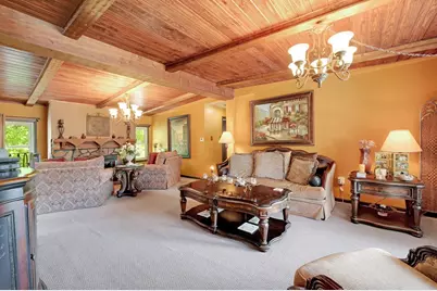 12044 S State Hwy 16, Fredericksburg, TX 78624 - Photo 6