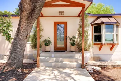 12044 S State Hwy 16, Fredericksburg, TX 78624 - Photo 4