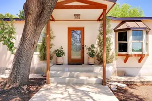 12044 S State Hwy 16, Fredericksburg, TX 78624 - Photo 4