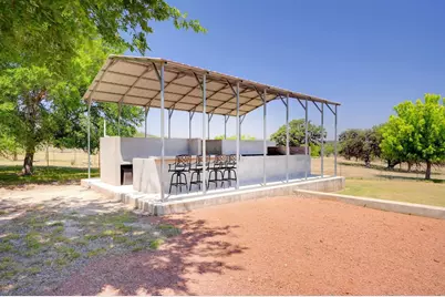 12044 S State Hwy 16, Fredericksburg, TX 78624 - Photo 36