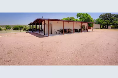 12044 S State Hwy 16, Fredericksburg, TX 78624 - Photo 8