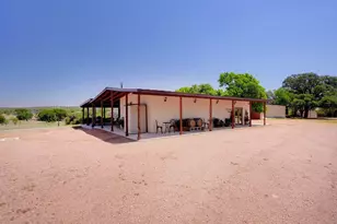 12044 S State Hwy 16, Fredericksburg, TX 78624 - Photo 8
