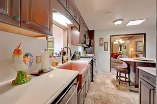 12044 S State Hwy 16, Fredericksburg, TX 78624 - Photo 8