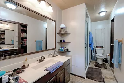 12044 S State Hwy 16, Fredericksburg, TX 78624 - Photo 12