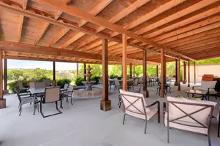 12044 S State Hwy 16, Fredericksburg, TX 78624 - Photo 20