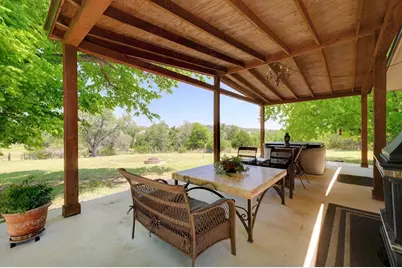 12044 S State Hwy 16, Fredericksburg, TX 78624 - Photo 30