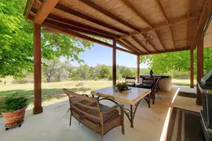 12044 S State Hwy 16, Fredericksburg, TX 78624 - Photo 30