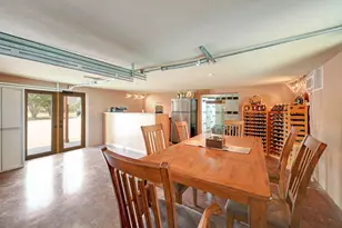 12044 S State Hwy 16, Fredericksburg, TX 78624 - Photo 14