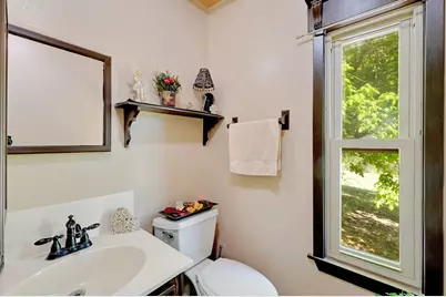 12044 S State Hwy 16, Fredericksburg, TX 78624 - Photo 20